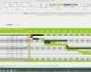 Ausbildungsplan Vorlage Excel Schönste Ausbildungsplan Vorlage Excel Angenehm Tutorial Für Excel
