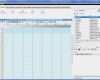 Ausbildungsplan Vorlage Excel Wunderbar Abes Objects Release Notes