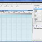 Ausbildungsplan Vorlage Excel Wunderbar Abes Objects Release Notes