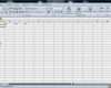 Ausbildungsplan Vorlage Excel Wunderbar Lernplan Vorlage Excel – De Excel