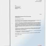 Außerordentliche Kündigung Haftpflichtversicherung Vorlage Best Of Außerordentliche Kündigung Festnetz Muster Vorlage Zum