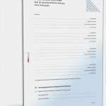 Außerordentliche Kündigung Haftpflichtversicherung Vorlage Erstaunlich Pin Kündigung Arbeitsvertrag Leitender Angestellter