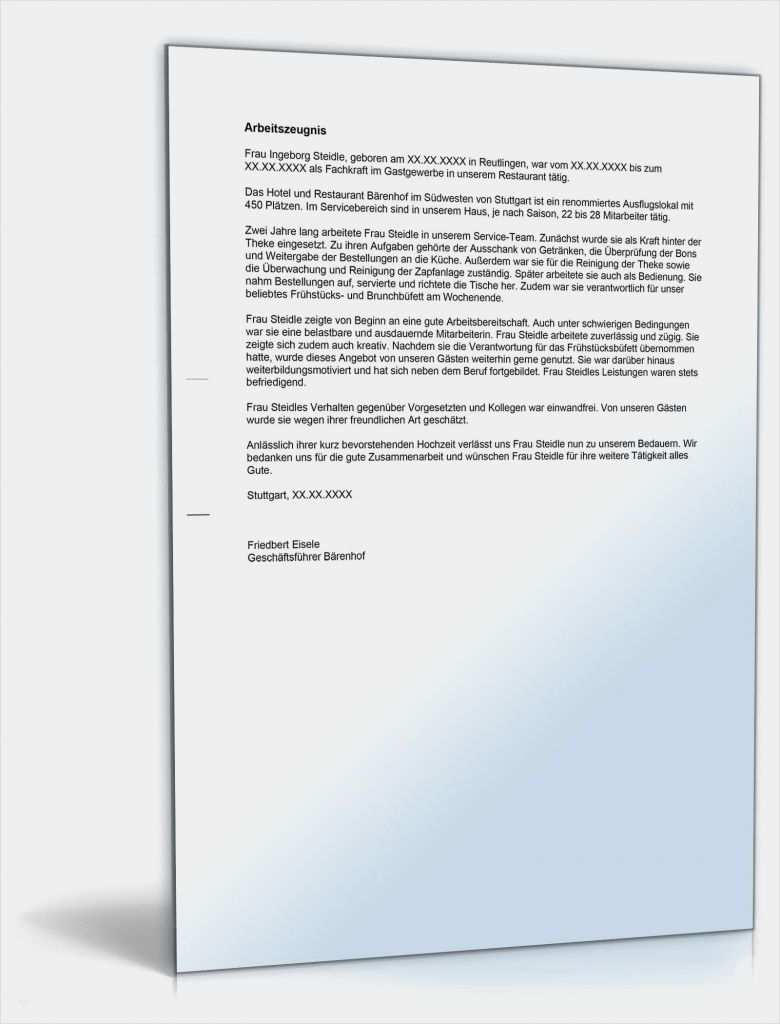 Außerordentliche Kündigung Haftpflichtversicherung Vorlage Gut Preview