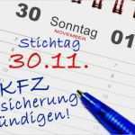 Außerordentliche Kündigung Haftpflichtversicherung Vorlage Luxus Kostenlose Kündigung Vorlage Kfz