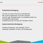 Außerordentliche Kündigung Haftpflichtversicherung Vorlage Neu Fsj Im Sport 2012 13 Start Up Ppt Herunterladen