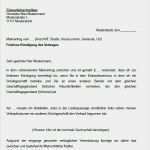 Außerordentliche Kündigung Hausratversicherung Vorlage Best Of Außerordentliche Kündigung Vorlage