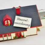 Außerordentliche Kündigung Hausratversicherung Vorlage Elegant Vorlage Kündigungsschreiben Hausratsversicherung