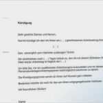 Außerordentliche Kündigung Mobilcom Debitel Vorlage Best Of 40 Gut Handy Kündigung Vorlage Mobil Debitel Galerie