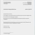 Außerordentliche Kündigung Mobilcom Debitel Vorlage Elegant Mobil Debitel Kündigung Rufnummernmitnahme Vorlage