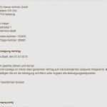 Außerordentliche Kündigung Mobilcom Debitel Vorlage Erstaunlich Mobil Debitel Kündigung Vorlage Pdf Neu Großartig