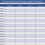 Außerordentliche Kündigung Private Krankenversicherung Vorlage Beste Private Krankenversicherung Vergleich Abschließen