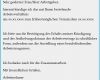 Außerordentliche Kündigung Private Krankenversicherung Vorlage Einzigartig Arbeitnehmerkündigung Vorlage Fristen Ansprüche