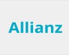 Außerordentliche Kündigung Private Krankenversicherung Vorlage Erstaunlich Allianz Private Krankenversicherung Kündigen 2018