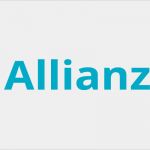 Außerordentliche Kündigung Private Krankenversicherung Vorlage Erstaunlich Allianz Private Krankenversicherung Kündigen 2018