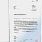 Außerordentliche Kündigung Private Krankenversicherung Vorlage Erstaunlich Außerordentliche Kündigung Auszubildender Durch Arbeitgeber