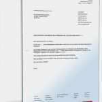 Außerordentliche Kündigung Private Krankenversicherung Vorlage Erstaunlich Fristlose Kündigung Gesetzliche Krankenversicherung