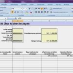Außerordentliche Kündigung Private Krankenversicherung Vorlage Erstaunlich Übersicht Arztrechnungen