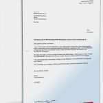 Außerordentliche Kündigung Private Krankenversicherung Vorlage Erstaunlich Vorlage Für Die Kündigung Eines Arbeitsvertrages Durch Den
