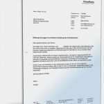 Außerordentliche Kündigung Private Krankenversicherung Vorlage Genial Beschwerden Musterbriefe Dokumente &amp; Vorlagen