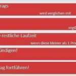 Außerordentliche Kündigung Private Krankenversicherung Vorlage Gut Kündigungsschreiben Krankenversicherung Vorlage Schönste
