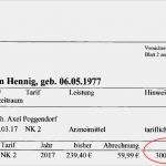 Außerordentliche Kündigung Private Krankenversicherung Vorlage Hübsch Leistungsabwicklung Im Pkv Bu Blog Leistungsabwicklung