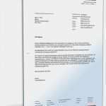 Außerordentliche Kündigung Private Krankenversicherung Vorlage Schön Fristlose Kündigung Durch Arbeitgeber Muster Zum Download