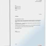 Außerordentliche Kündigung Private Krankenversicherung Vorlage Süß Kündigung Arbeitsvertrag Fristlos Arbeitnehmer Muster