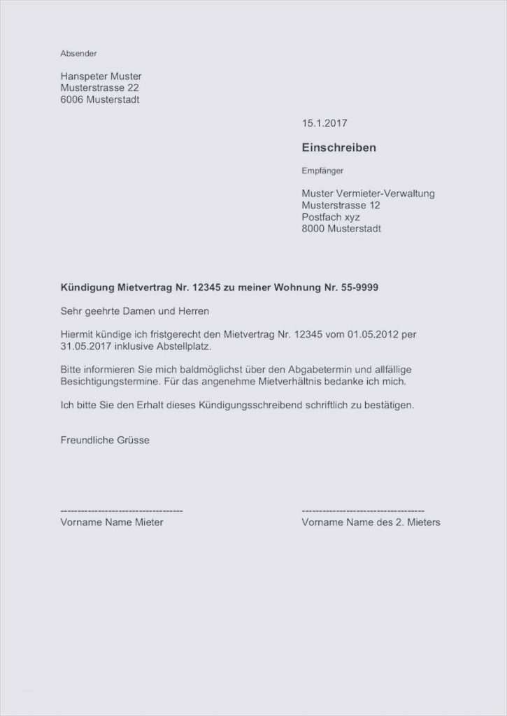 Außerordentliche Kündigung Private Krankenversicherung Vorlage Wunderbar Kündigung Arbeitnehmer Resturlaub Muster