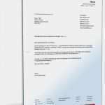 Außerordentliche Kündigung Vorlage Einzigartig Fristlose Kündigung Darlehensvertrag Durch Darlehensnehmer