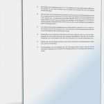 Außerordentliche Kündigung Vorlage Fabelhaft Außerordentliche Kündigung Auszubildender Durch Arbeitgeber