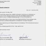Außerordentliche Kündigung Vorlage Fabelhaft Außerordentliche Kündigung Vorlage Kündigung Vorlage