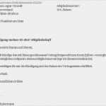 Außerordentliche Kündigung Vorlage Neu Ig Bau Kündigungsschreiben Erstellen