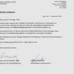 Außerordentliche Kündigung Vorlage Schön Einvernehmliche Kündigung Vorlage Beste Außerordentliche