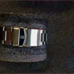 Ausfallhonorar Rechnung Vorlage Elegant Ausfallhonorar Rechnung Vorlage Calaméo 07 2014 Mit Lauf