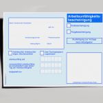 Ausfallhonorar Rechnung Vorlage Elegant Pkv Rechnung Pkv Rechnung android Apps Auf Google Play