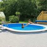 Ausfallhonorar Rechnung Vorlage Erstaunlich Ausfallhonorar Rechnung Vorlage Calaméo 07 2014 Mit Lauf