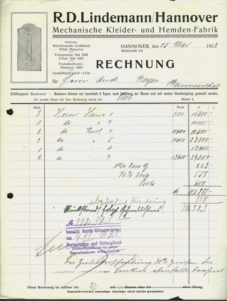 Ausfallhonorar Rechnung Vorlage Erstaunlich Dergruender Kostenlos Rechnungen Erstellen Und Verwalten