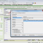 Ausfallhonorar Rechnung Vorlage Erstaunlich Gesetzliche Bestandteile Einer Rechnung Bkw Rechnung