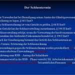 Ausfallhonorar Rechnung Vorlage Erstaunlich Termin Nicht Eingehalten Rechnung Entschuldigung Nicht