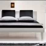 Ausfallhonorar Rechnung Vorlage Fabelhaft Antrag Auf Nebentätigkeit Beim Arbeitgeber Vorlage