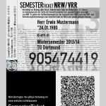 Ausfallhonorar Rechnung Vorlage Fabelhaft tolle Studentenausweis Vorlage Ideen Beispiel