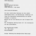 Ausfallhonorar Rechnung Vorlage Genial Termin Nicht Eingehalten Rechnung Entschuldigung Nicht