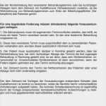 Ausfallhonorar Rechnung Vorlage Großartig Ausfallhonorar Rechnung Vorlage Inspiration Ausfallhonorar