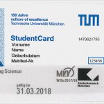 Ausfallhonorar Rechnung Vorlage Neu tolle Studentenausweis Vorlage Ideen Beispiel