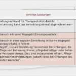 Ausfallhonorar Rechnung Vorlage Süß Pkv Rechnung Pkv Rechnung android Apps Auf Google Play