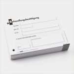 Ausfertigung Zur Vorlage Bei Der Krankenkasse Angenehm Ausfertigung Zur Vorlage Bei Der Krankenkasse – Various