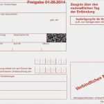 Ausfertigung Zur Vorlage Bei Der Krankenkasse Best Of Arbeitsunfähigkeitsbescheinigung Verbindliches Muster