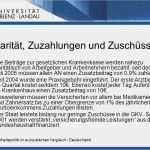 Ausfertigung Zur Vorlage Bei Der Krankenkasse Beste Gesundheitspolitik Im Europäischen Vergleich Ppt