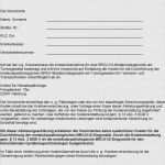 Ausfertigung Zur Vorlage Bei Der Krankenkasse Beste October 2017