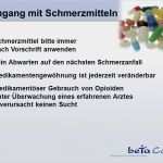 Ausfertigung Zur Vorlage Bei Der Krankenkasse Cool Als Arbeitsunterlage Nt Uns Der Ratgeber Schmerz